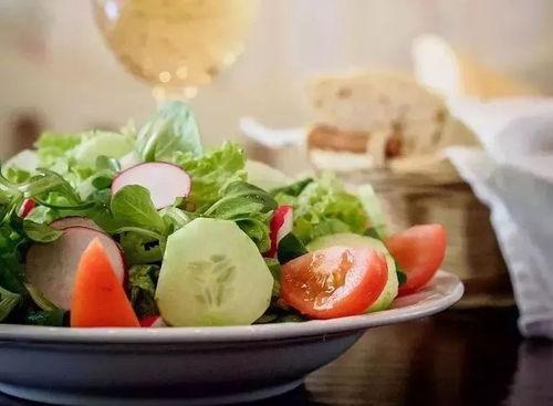 9-1-1爆料网 吃瓜黑料精品一区,9-1-1爆料网“吃瓜黑料”一区独家爆料